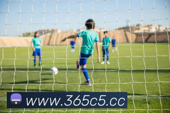 bet365 官方直营平台生态图